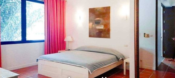 2 bedrooms Condo in Hua Hin, Thailand No. 24581 8