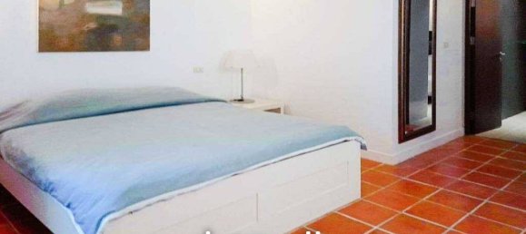 2 bedrooms Condo in Hua Hin, Thailand No. 24581 7