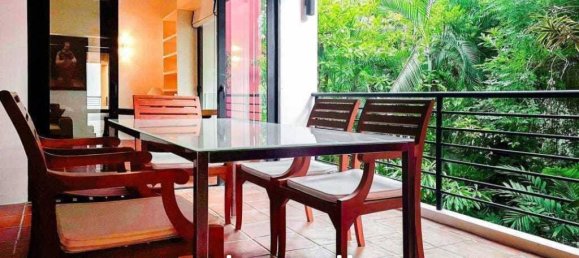 2 bedrooms Condo in Hua Hin, Thailand No. 24581 5