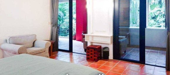 2 bedrooms Condo in Hua Hin, Thailand No. 24581 10