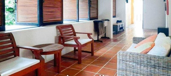 2 bedrooms Condo in Hua Hin, Thailand No. 24581 4