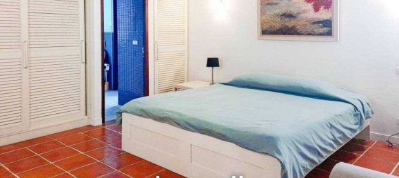 2 bedrooms Condo in Hua Hin, Thailand No. 24581 9