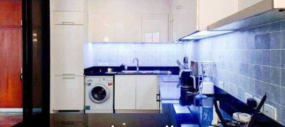 2 bedrooms Condo in Hua Hin, Thailand No. 24581 6