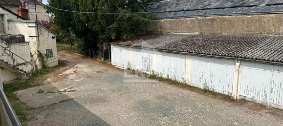 Дом с 5 спальнями в Шатору, Франция № 279671 7