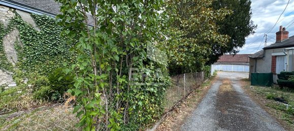 Дом с 5 спальнями в Шатору, Франция № 279671 11