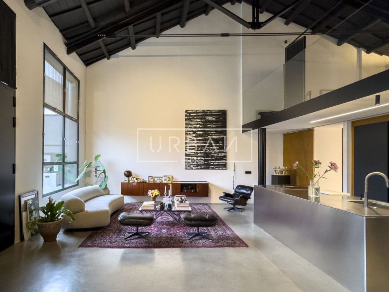 2 bedrooms Apartment in Forlì, Italy No. 404120