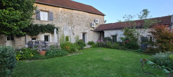 4 bedrooms House in La Ferte-sous-Jouarre, France No. 177202 3