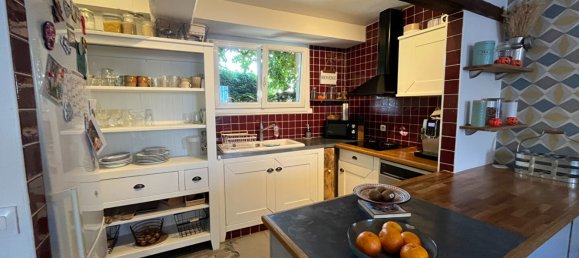 4 bedrooms House in La Ferte-sous-Jouarre, France No. 177202 15