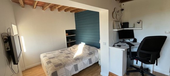 4 bedrooms House in La Ferte-sous-Jouarre, France No. 177202 16