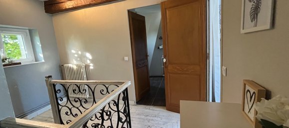 4 bedrooms House in La Ferte-sous-Jouarre, France No. 177202 26