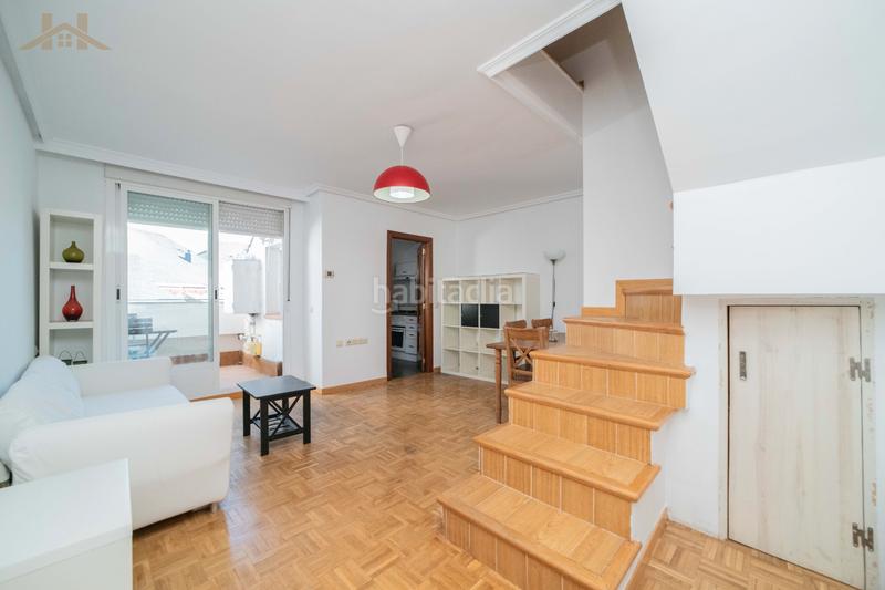 2 Schlafzimmer Doppelhaus in Alpedrete, Spain, Nr. 264584