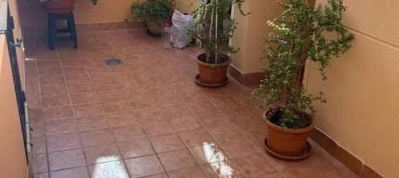 2 غرف نوم شقة في Adeje, Spain رقم 177387 14