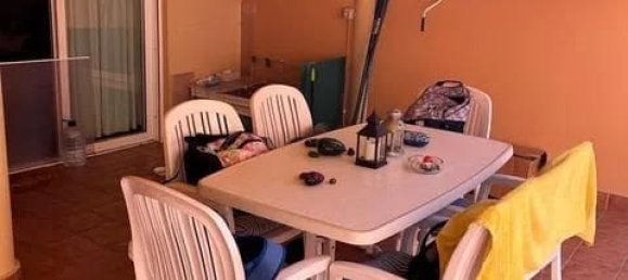 2 غرف نوم شقة في Adeje, Spain رقم 177387 7