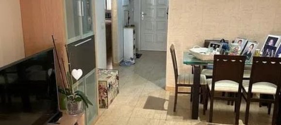 2 غرف نوم شقة في Adeje, Spain رقم 177387 3