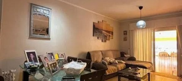 2 غرف نوم شقة في Adeje, Spain رقم 177387 5