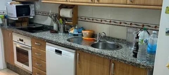 2 غرف نوم شقة في Adeje, Spain رقم 177387 8