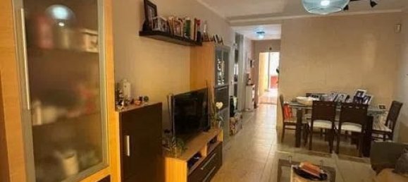 2 غرف نوم شقة في Adeje, Spain رقم 177387 4