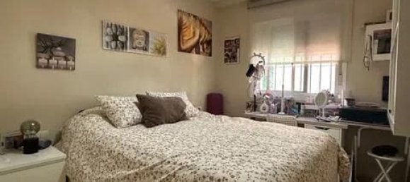 2 غرف نوم شقة في Adeje, Spain رقم 177387 10