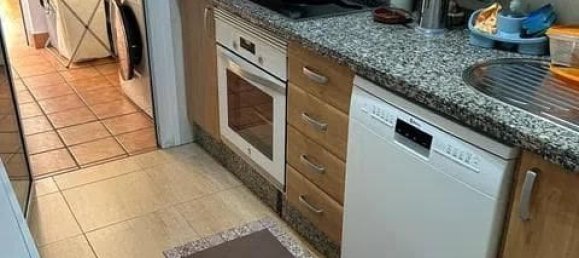 2 غرف نوم شقة في Adeje, Spain رقم 177387 9