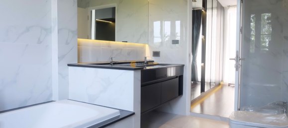 564m² Cafe / restaurant in Chonburi, Thailand No. 24875 27