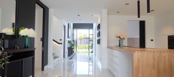 564m² Cafe / restaurant in Chonburi, Thailand No. 24875 10