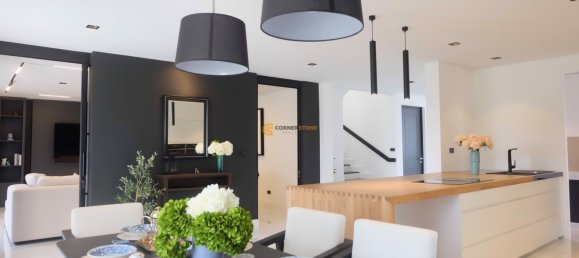 564m² Cafe / restaurant in Chonburi, Thailand No. 24875 6