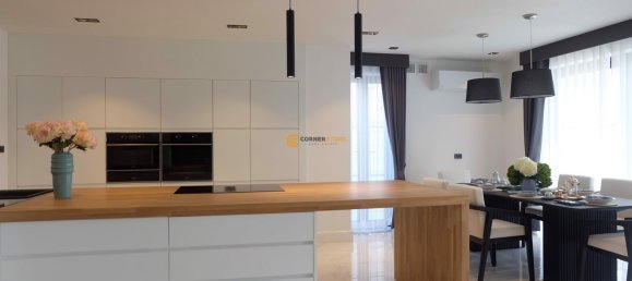 564m² Cafe / restaurant in Chonburi, Thailand No. 24875 4