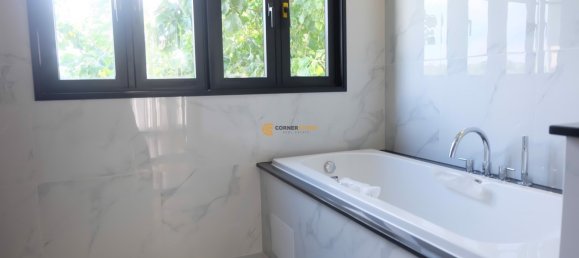 564m² Cafe / restaurant in Chonburi, Thailand No. 24875 26