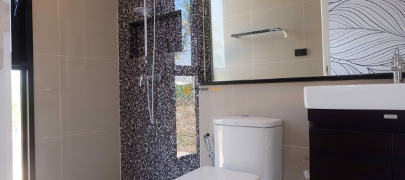 564m² Cafe / restaurant in Chonburi, Thailand No. 24875 19