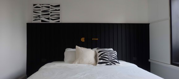 564m² Cafe / restaurant in Chonburi, Thailand No. 24875 21