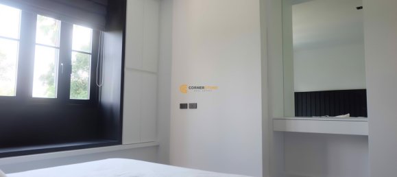 564m² Cafe / restaurant in Chonburi, Thailand No. 24875 22