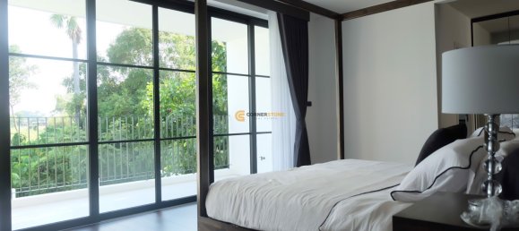 564m² Cafe / restaurant in Chonburi, Thailand No. 24875 23