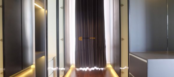 564m² Cafe / restaurant in Chonburi, Thailand No. 24875 28