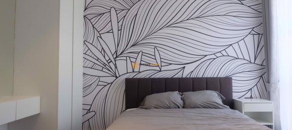 564m² Cafe / restaurant in Chonburi, Thailand No. 24875 17