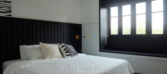 564m² Cafe / restaurant in Chonburi, Thailand No. 24875 20