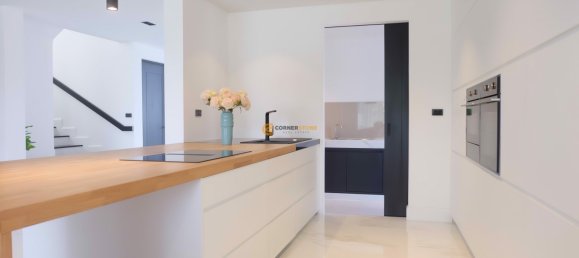 564m² Cafe / restaurant in Chonburi, Thailand No. 24875 7