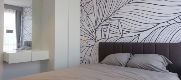 564m² Cafe / restaurant in Chonburi, Thailand No. 24875 18