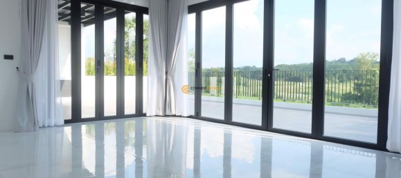 564m² Cafe / restaurant in Chonburi, Thailand No. 24875 30