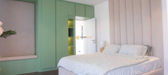 564m² Cafe / restaurant in Chonburi, Thailand No. 24875 15