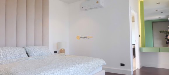 564m² Cafe / restaurant in Chonburi, Thailand No. 24875 16