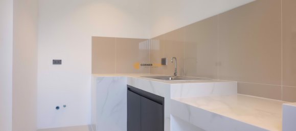 564m² Cafe / restaurant in Chonburi, Thailand No. 24875 8