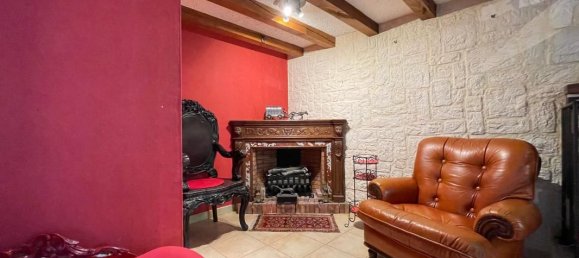 Casa de 3 dormitorios en Sucy-en-Brie, France No. 175874 14