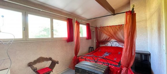 Casa de 3 dormitorios en Sucy-en-Brie, France No. 175874 16