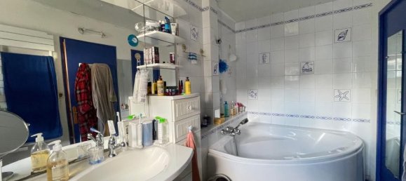 Casa de 3 dormitorios en Sucy-en-Brie, France No. 175874 18