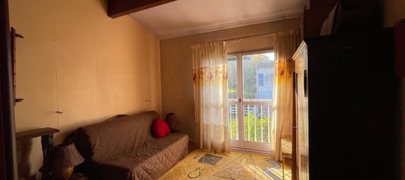 Casa de 3 dormitorios en Sucy-en-Brie, France No. 175874 17