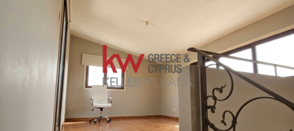 3 dormitorios adosado en venta en Dali, Nicosia, Cyprus № 175007 16