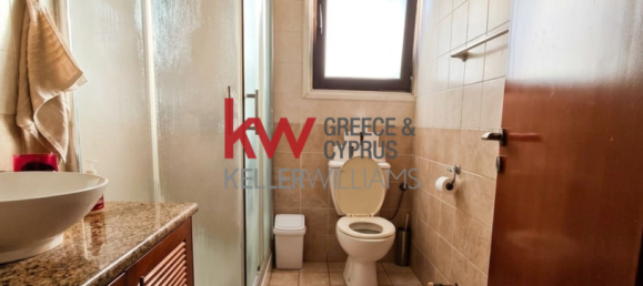 3 dormitorios adosado en venta en Dali, Nicosia, Cyprus № 175007 11