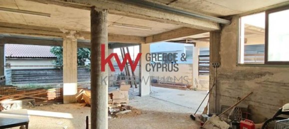 3 dormitorios adosado en venta en Dali, Nicosia, Cyprus № 175007 3