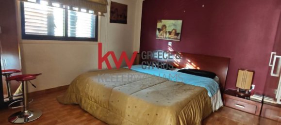 3 dormitorios adosado en venta en Dali, Nicosia, Cyprus № 175007 10