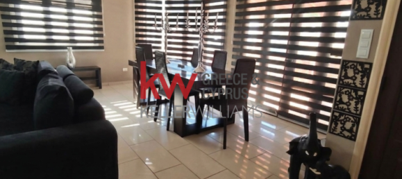 3 dormitorios adosado en venta en Dali, Nicosia, Cyprus № 175007 25